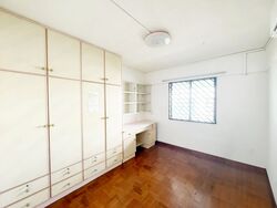 Blk 576 Cheng San Court (Ang Mo Kio), HDB 3 Rooms #587573821